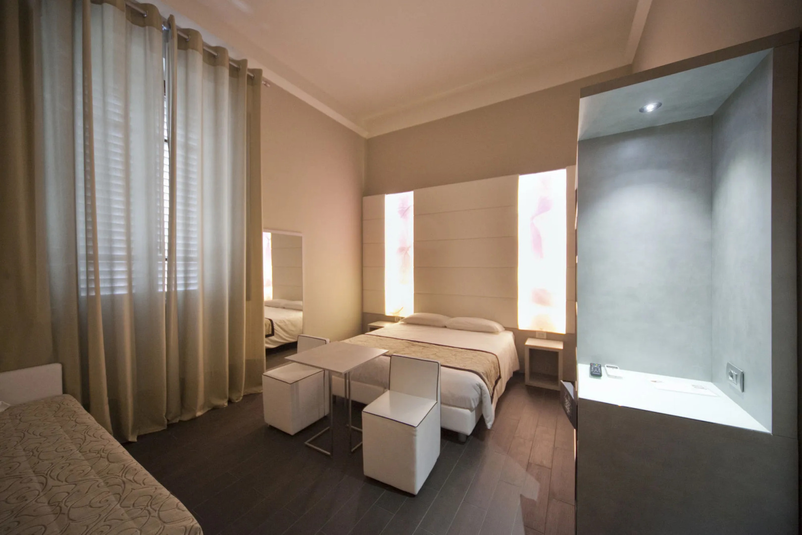 Photo - B&B Residenza le Fonticine