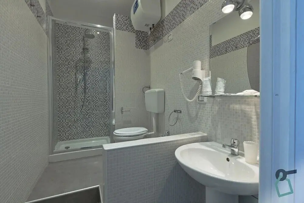 Foto - Hotiday Palermo Porto