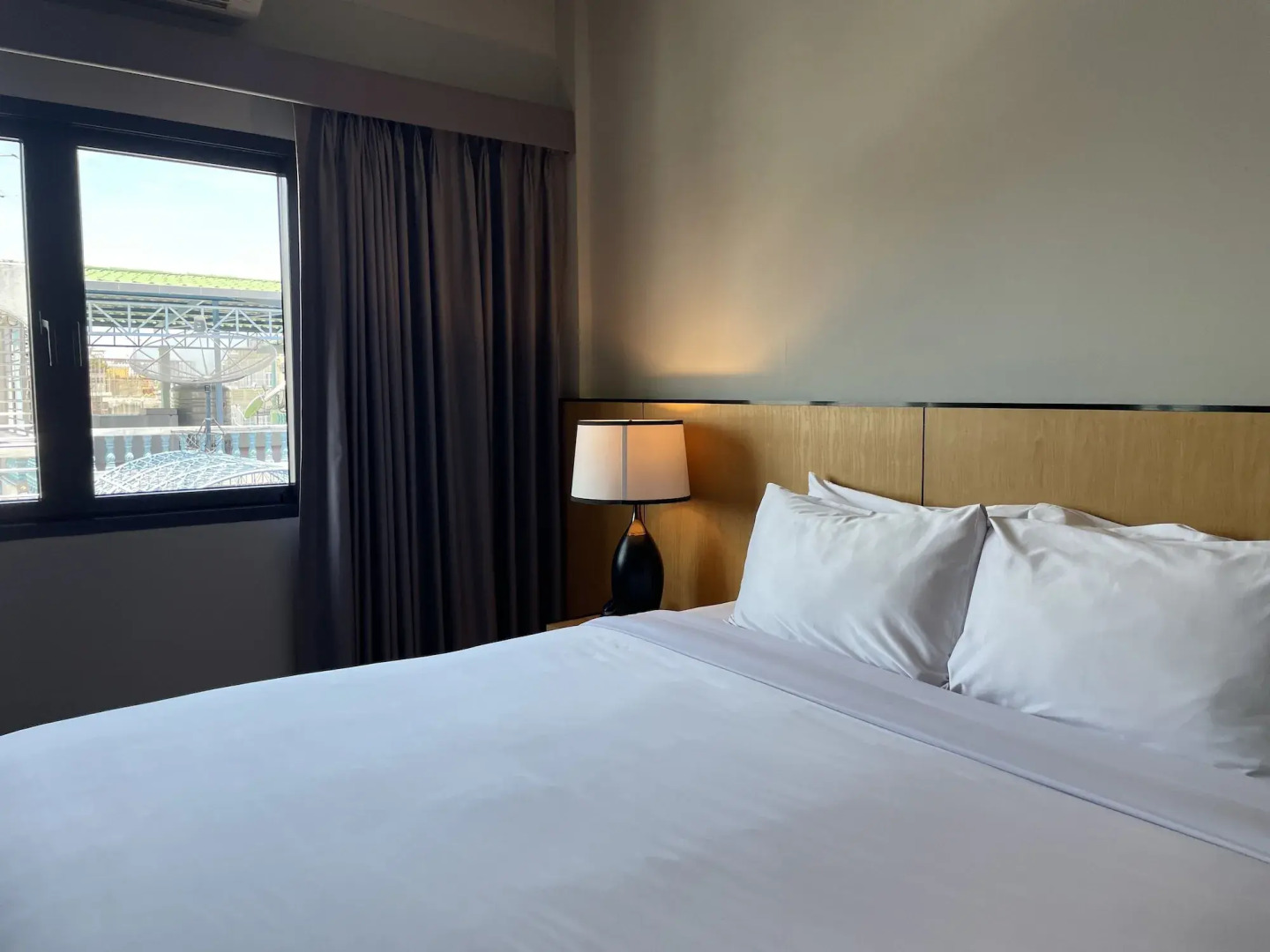 Foto - W22 by Burasari