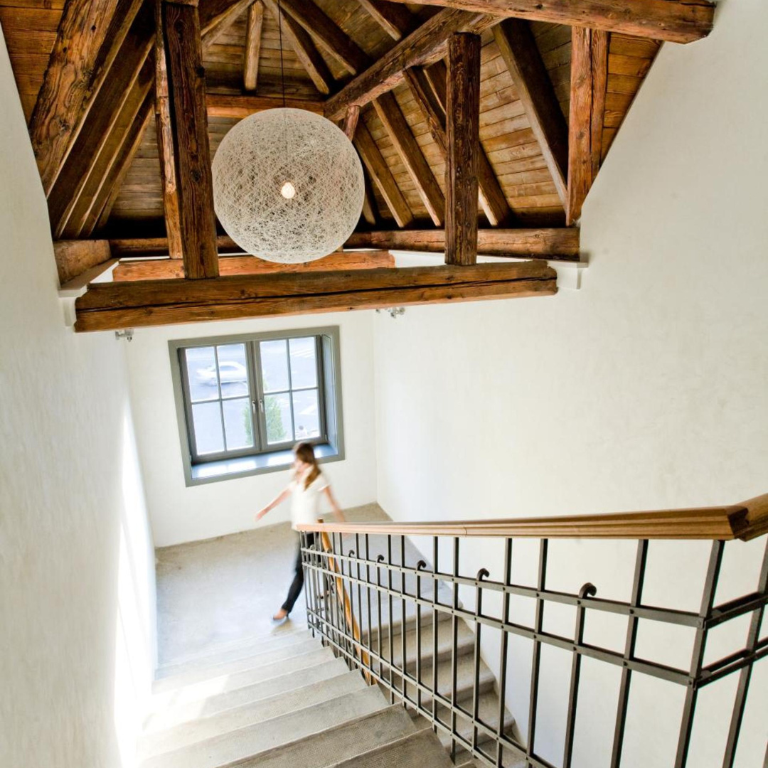 Photo - Hotel ALBRECHT