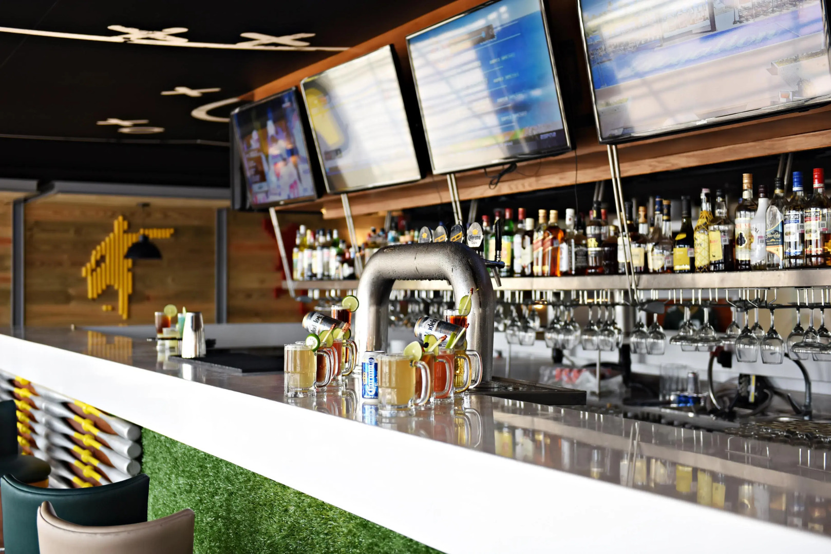 Foto - Royalton Hideaway Riviera Cancun, An Autograph Collection All-Inclusive Resort - Adults Only