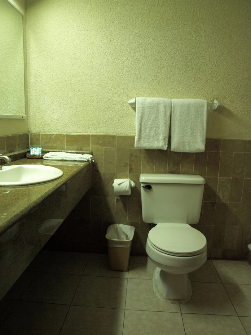 Photo - La Quinta Hotel
