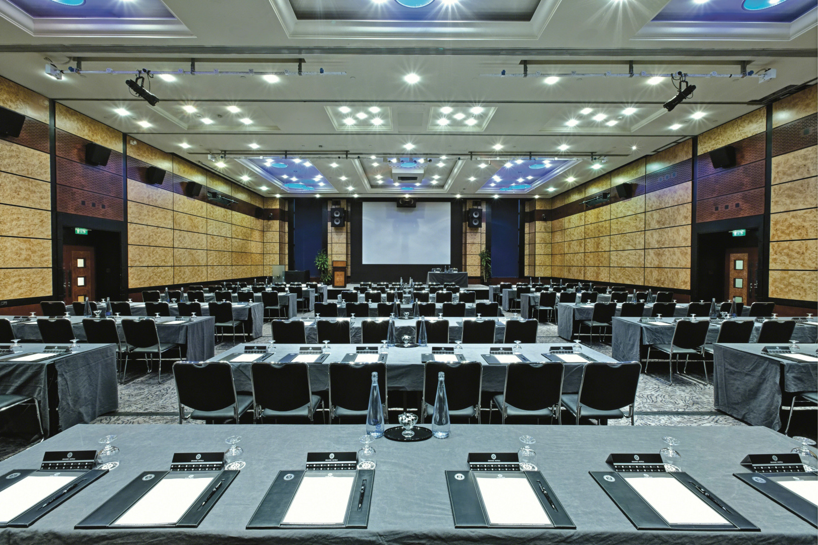 Foto - Leonardo Royal Hotel London City