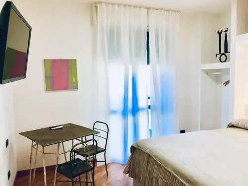 Photo - Camere Delle Rose