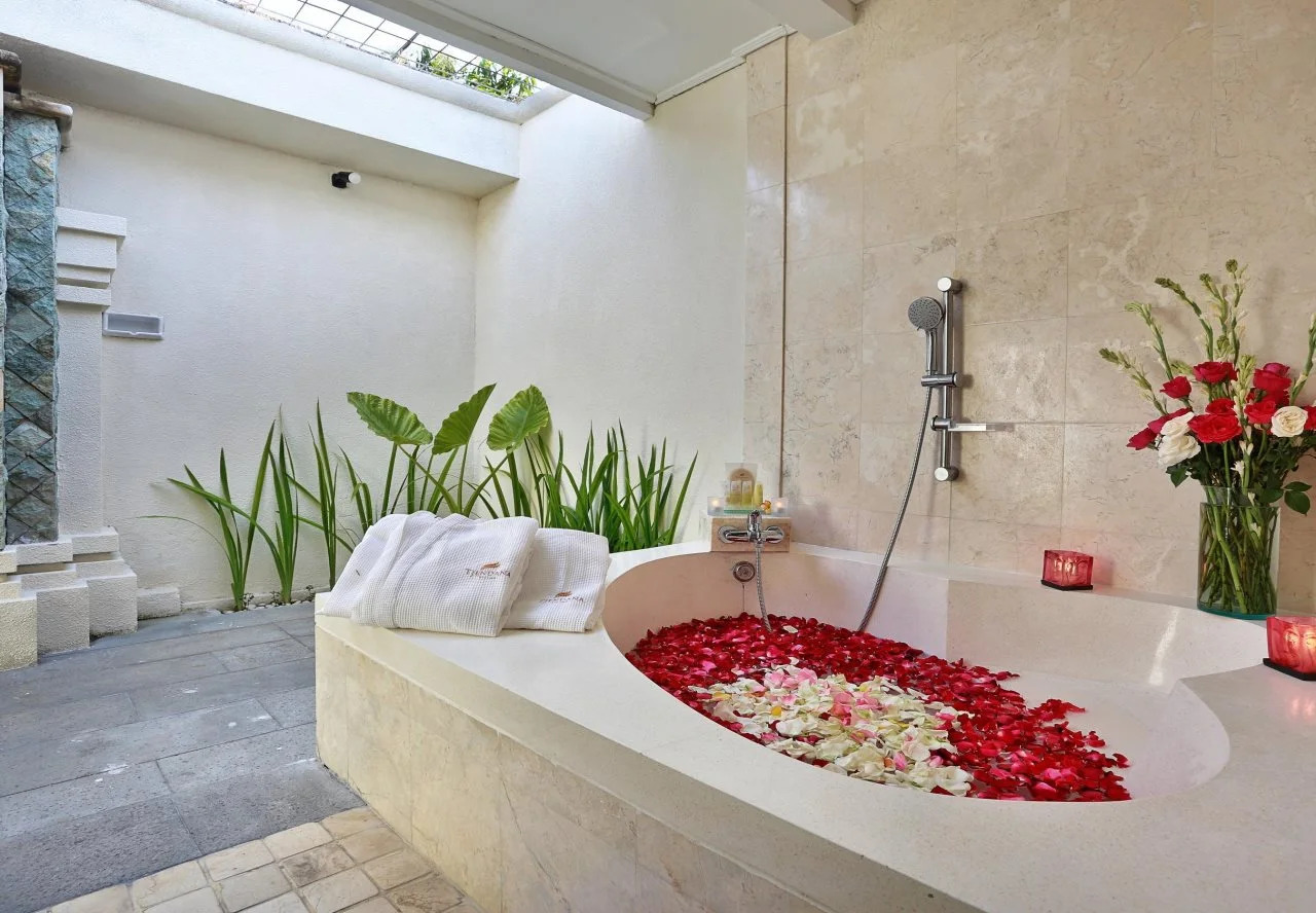 Photo - The Club Villas Seminyak