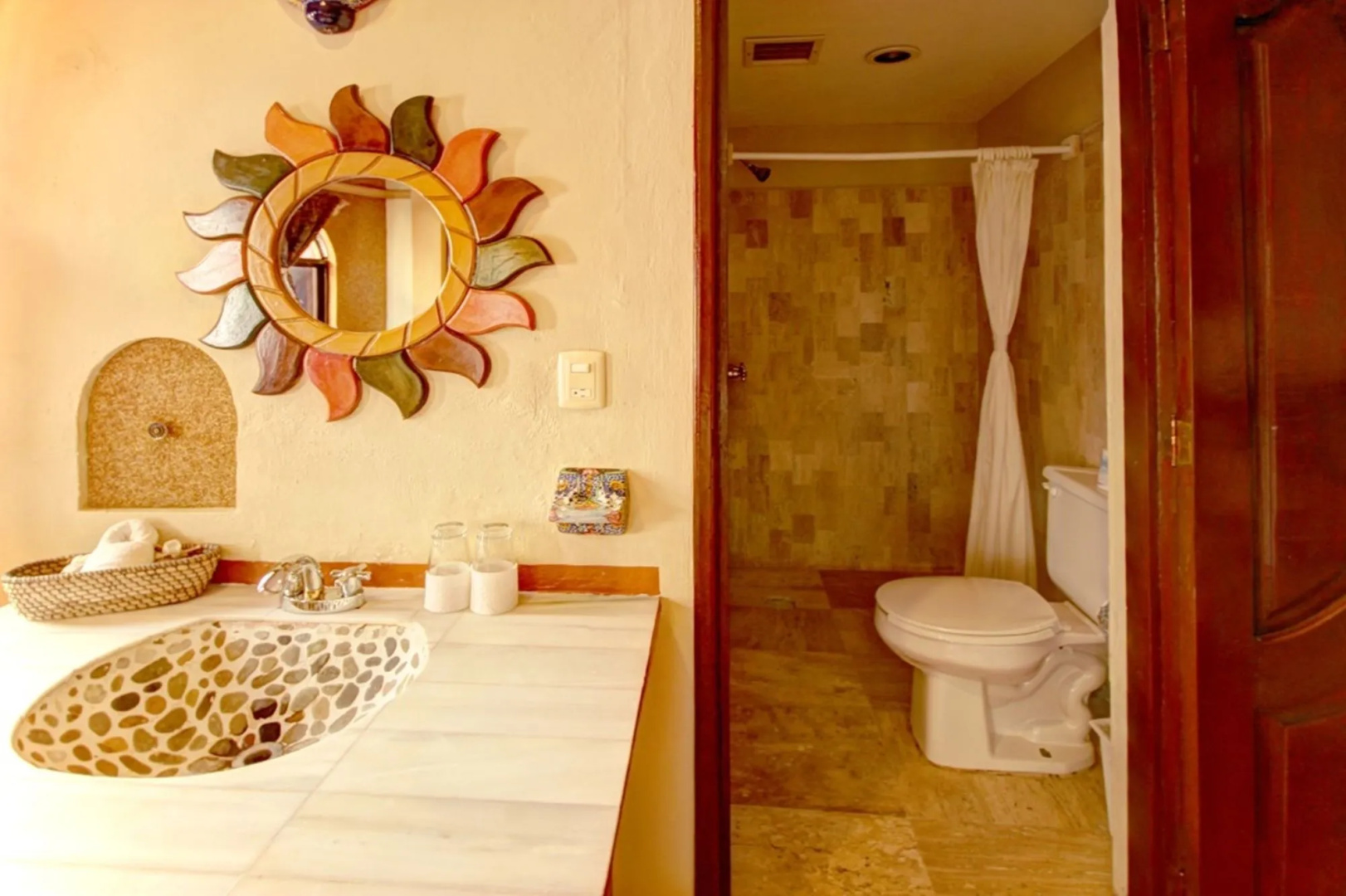 Photo - Hotel Cielo