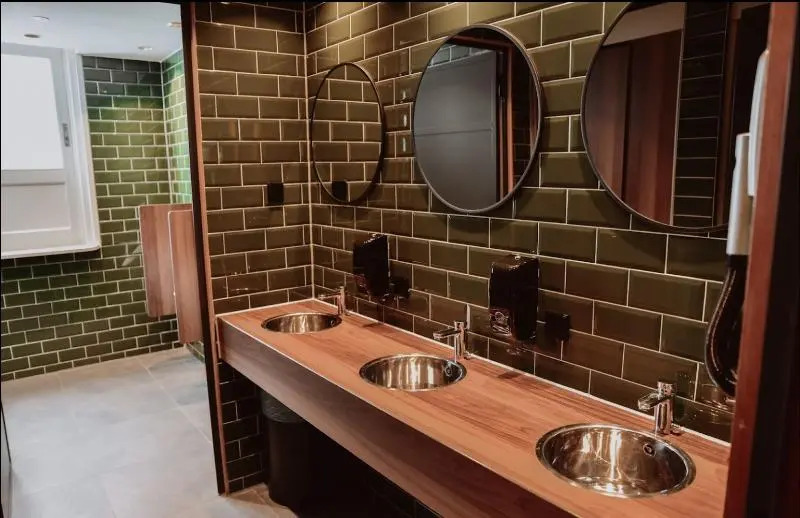 Foto - Durty Nelly's Inn