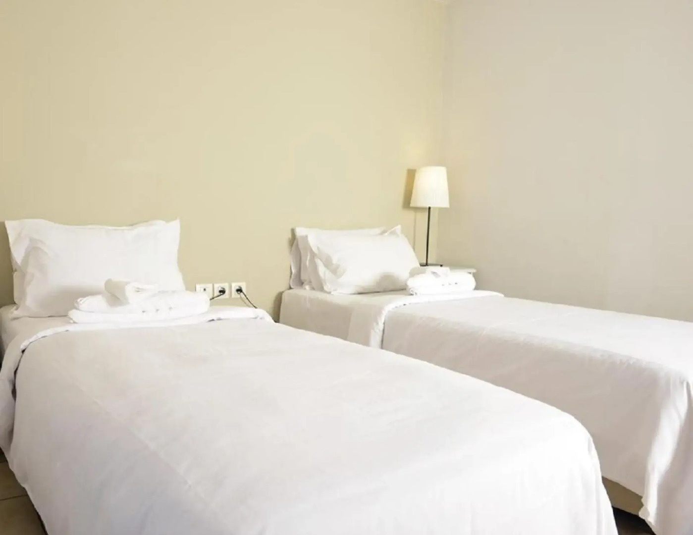 Photo - Athens Studios