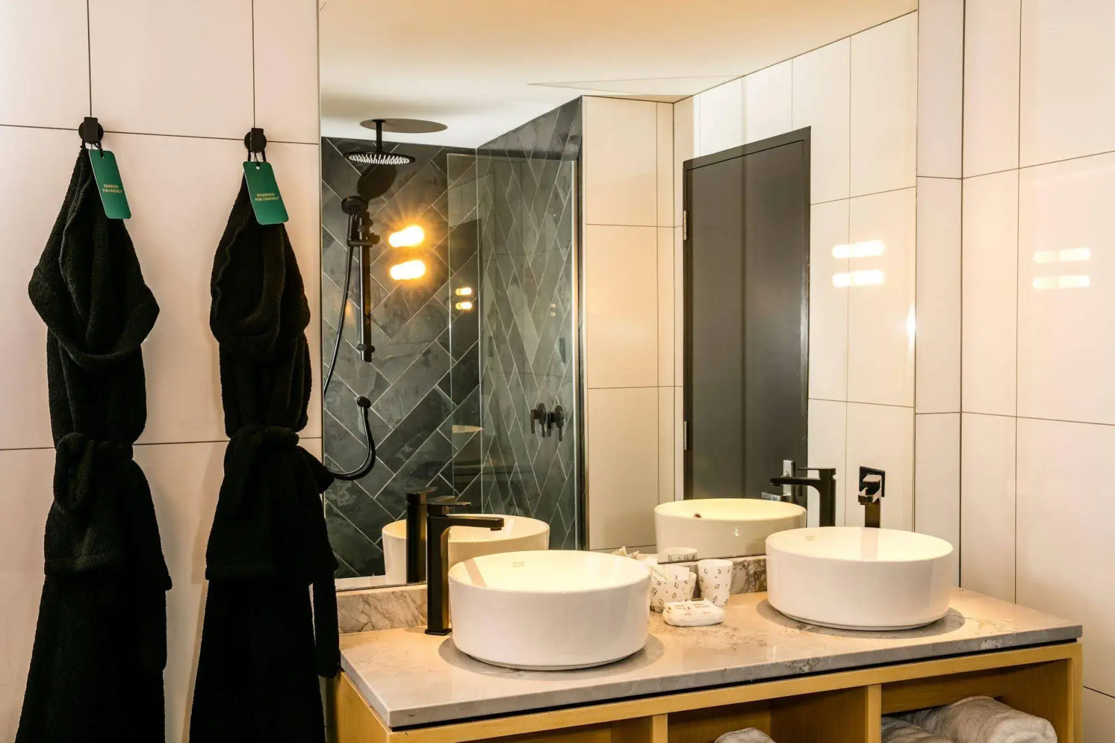 Foto - Museum Apartment Hotel, Independent Collection by EVT
