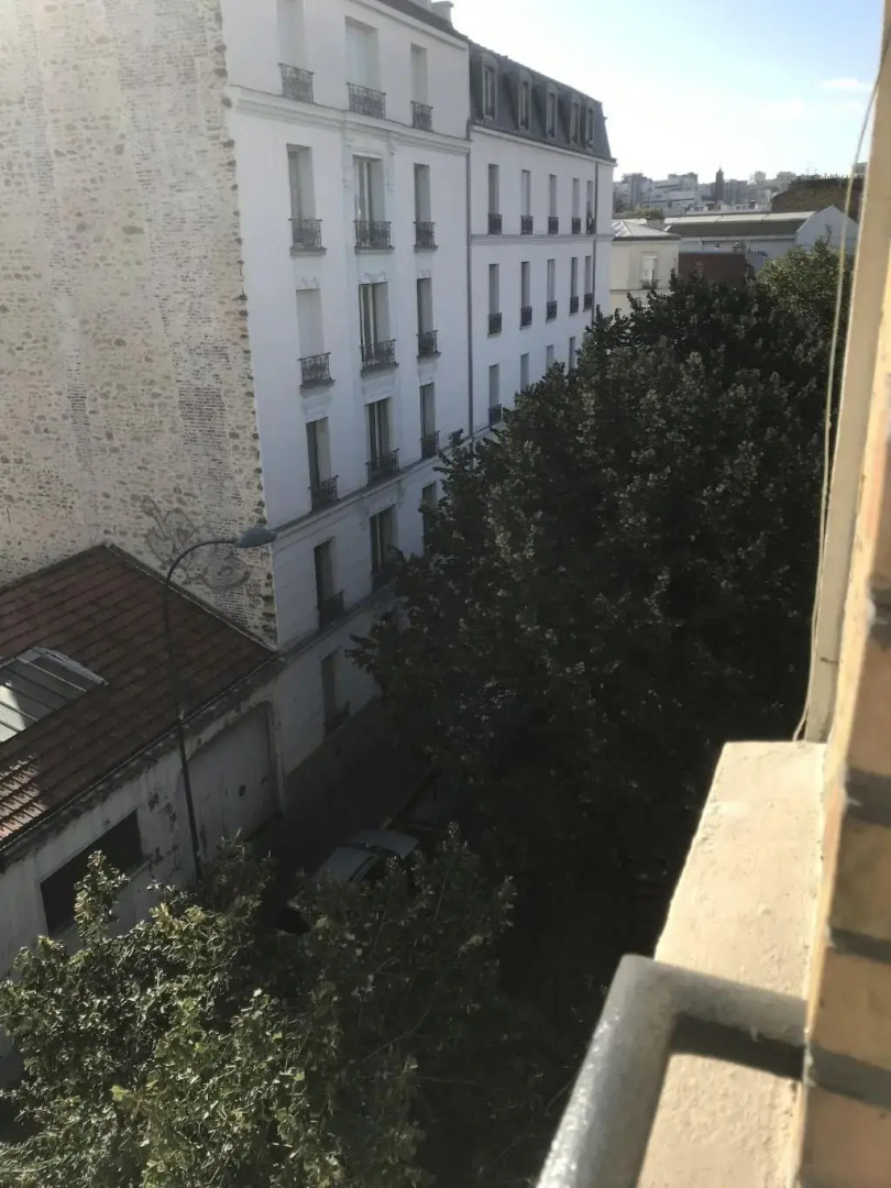 Photo - Residence Hoche