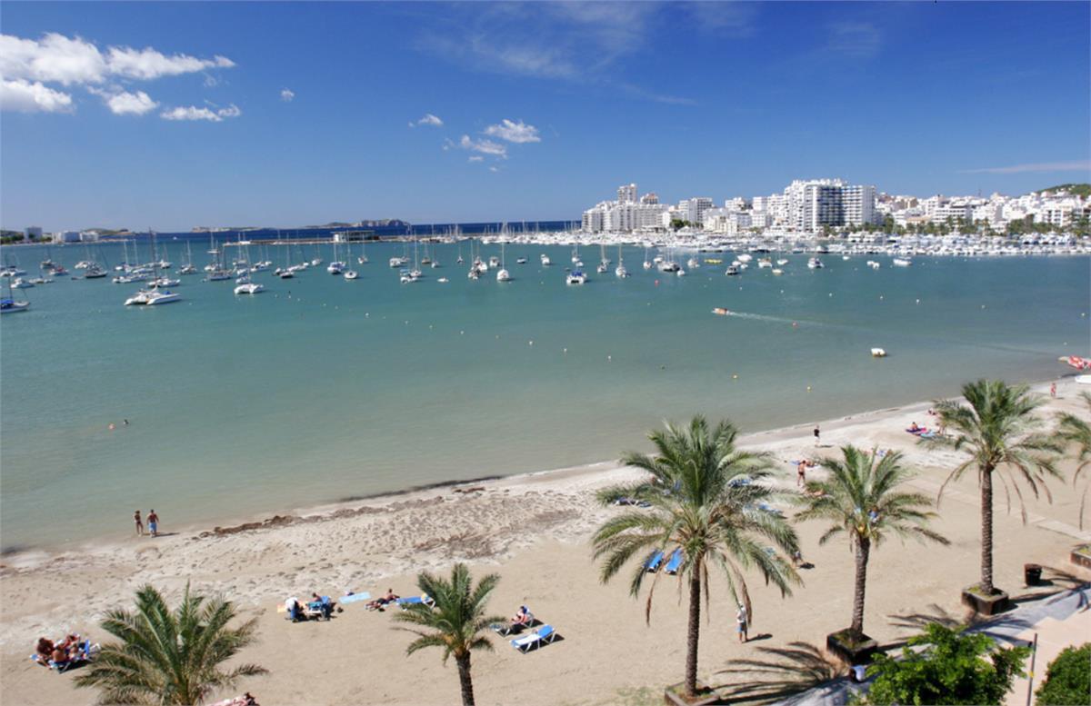 Photo - Hotel Arenal