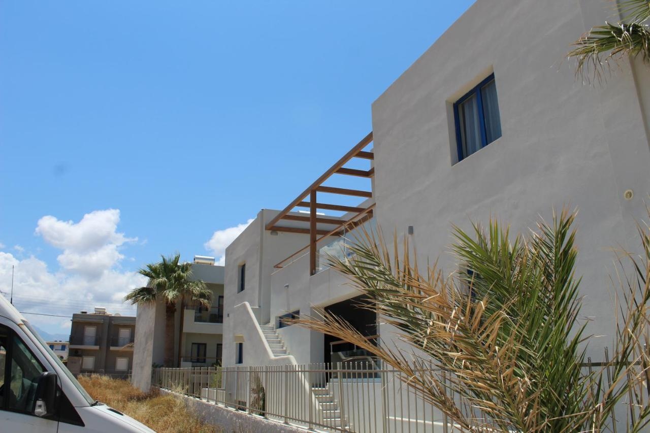 Photo - Galazio Beach Resort