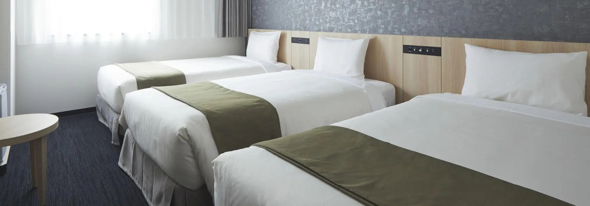 Photo - hotel MONday Premium TOYOSU