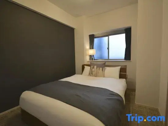 Foto - The Grand Residence Hotel Tenjin