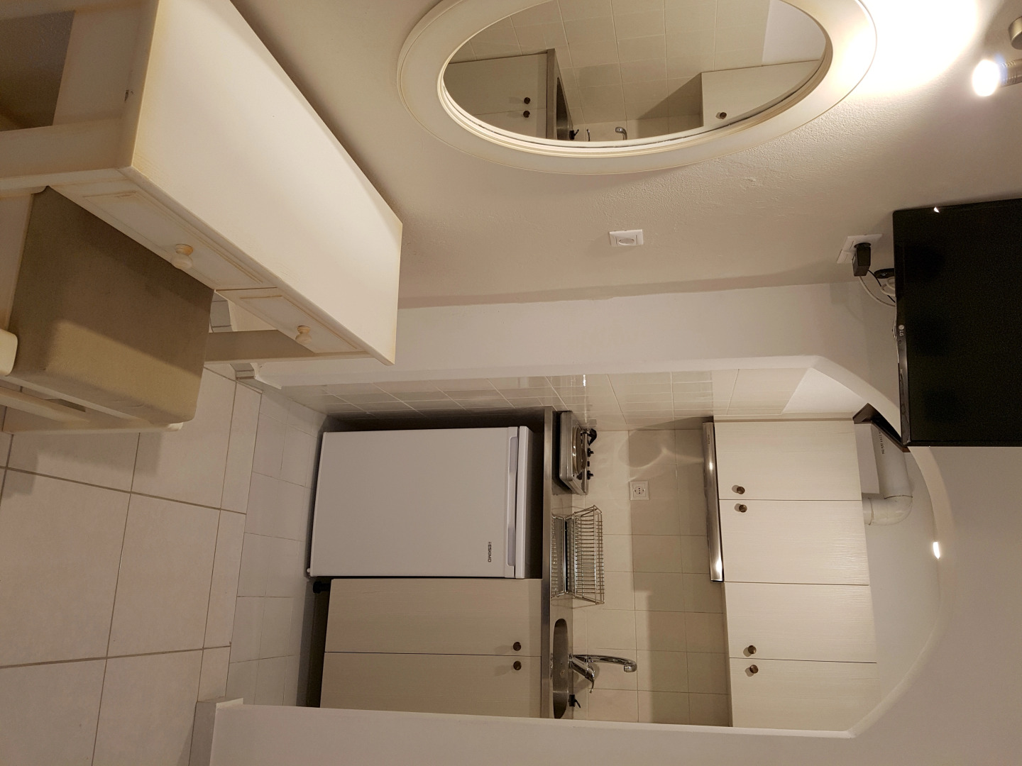 Photo - Petros Studios & Suites