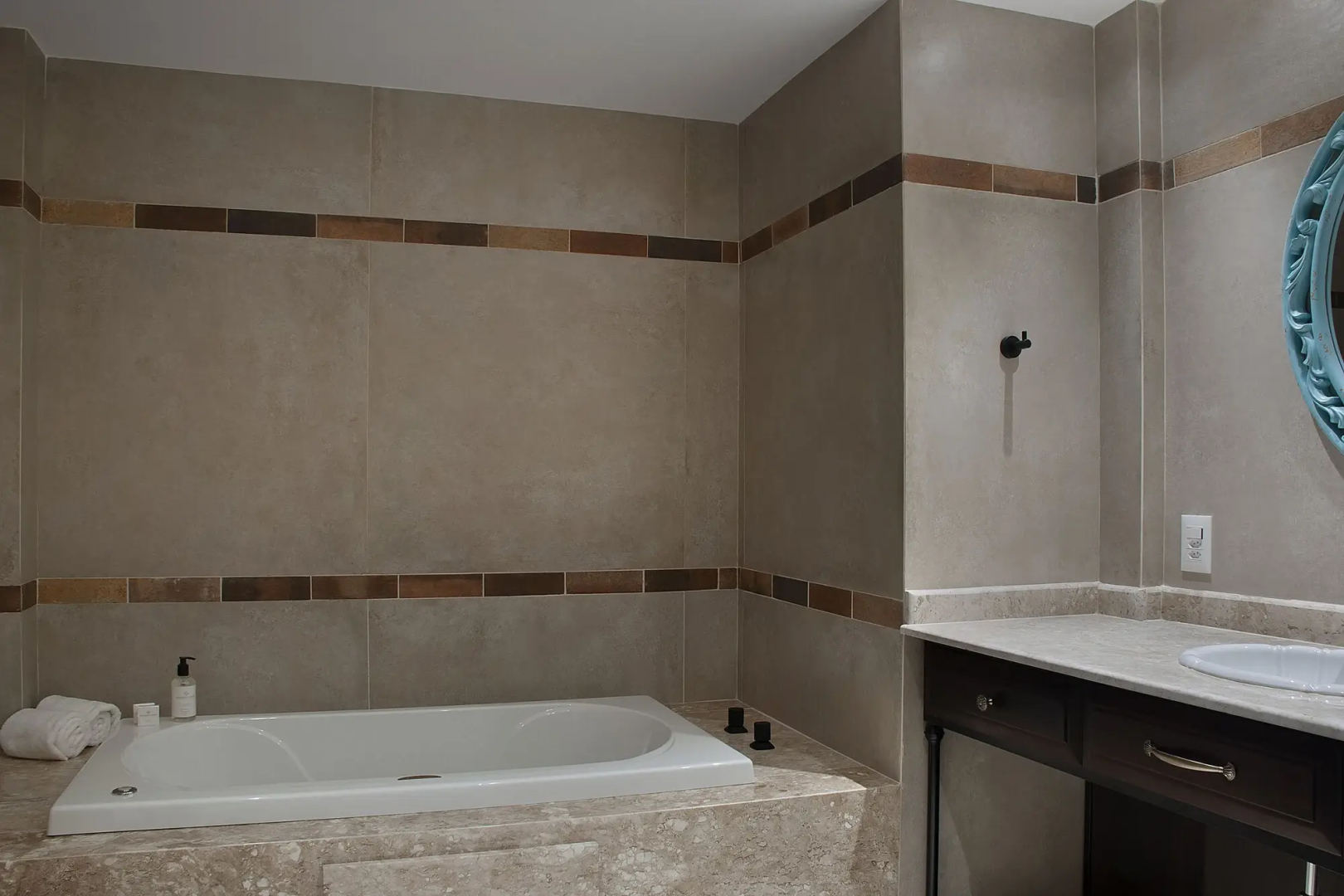 Photo - Buona Vitta Gramado Resort & Spa by Gramado Parks