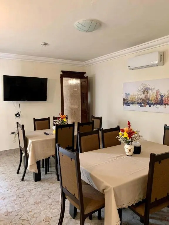 Photo - Hotel Boutique Villas Segovia Cozumel