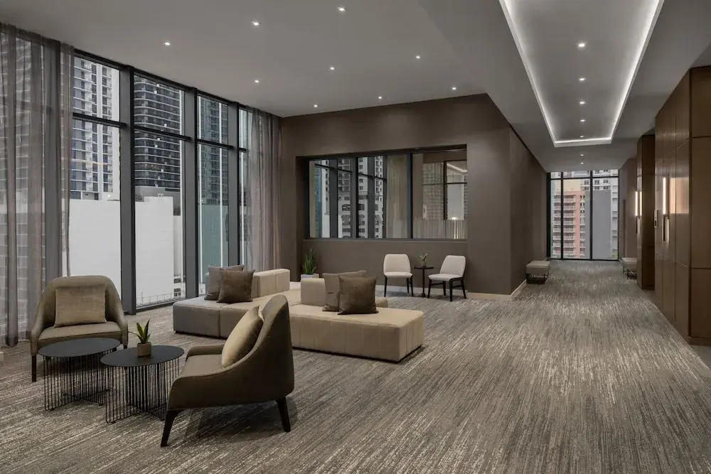 Photo - AC Hotel By Marriott Miami Brickell