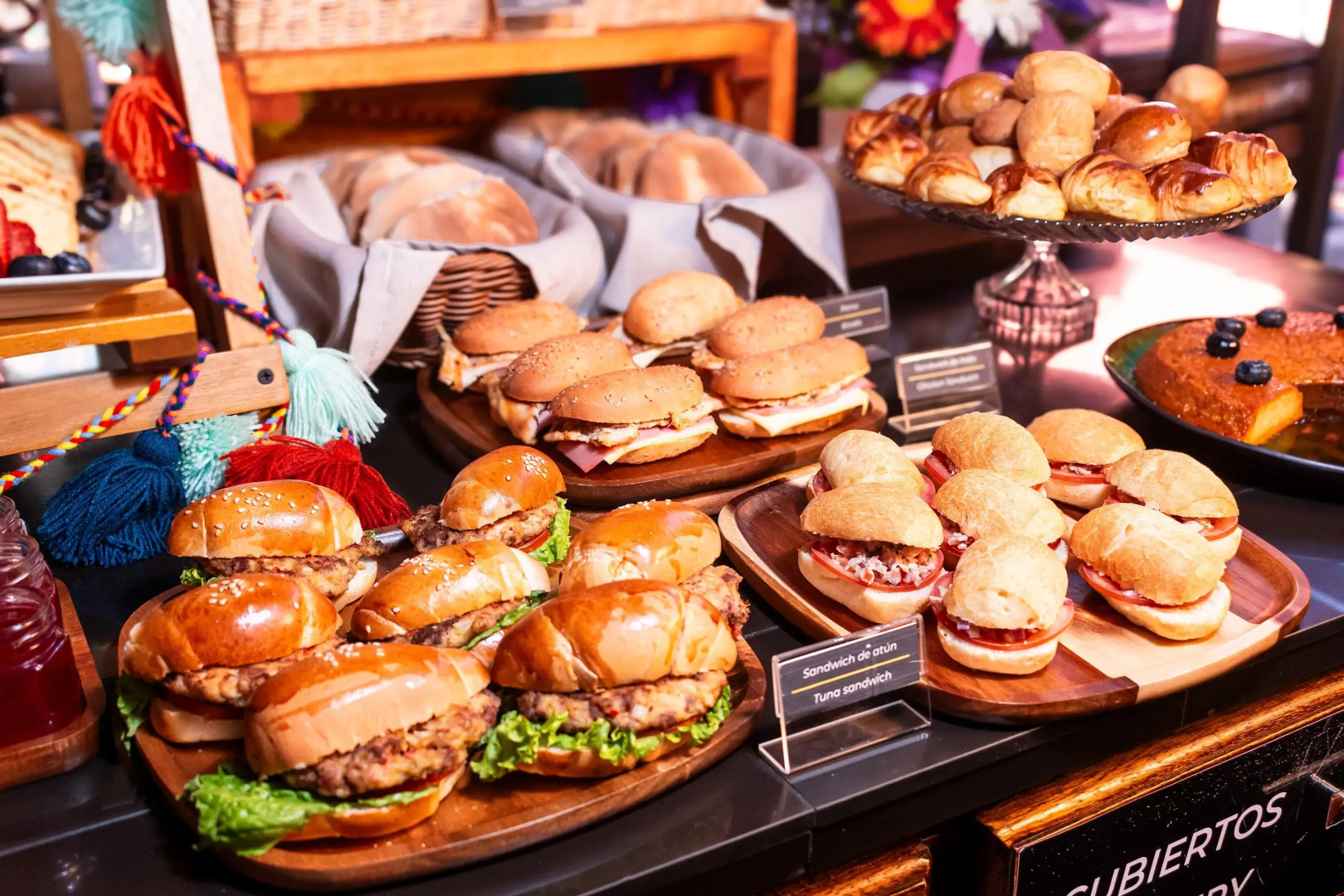 Foto - Casa Union Cusco