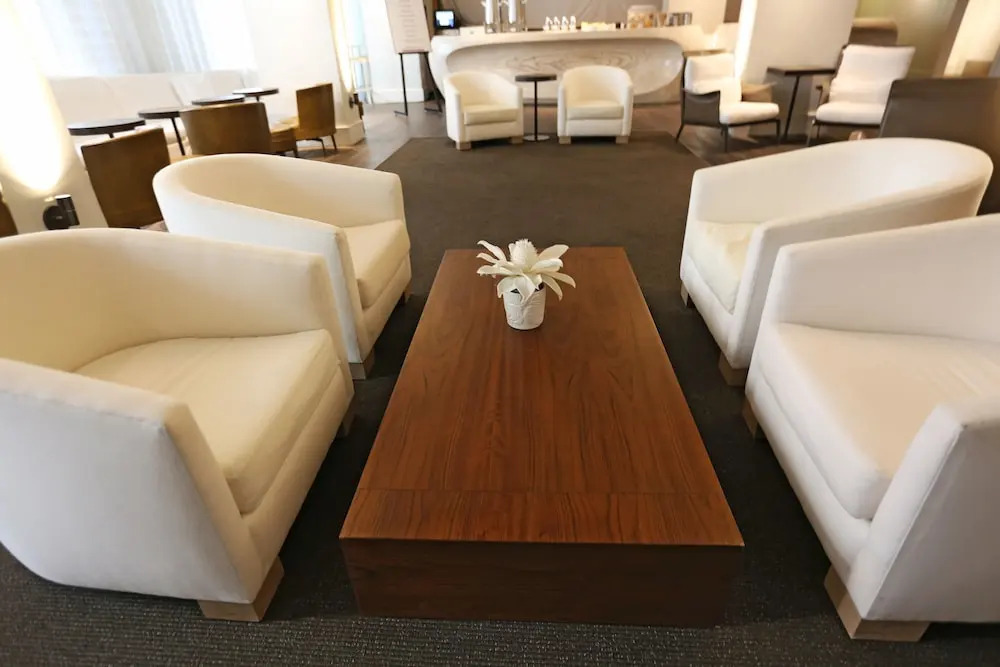 Foto - Hilton Vacation Club The Modern Honolulu