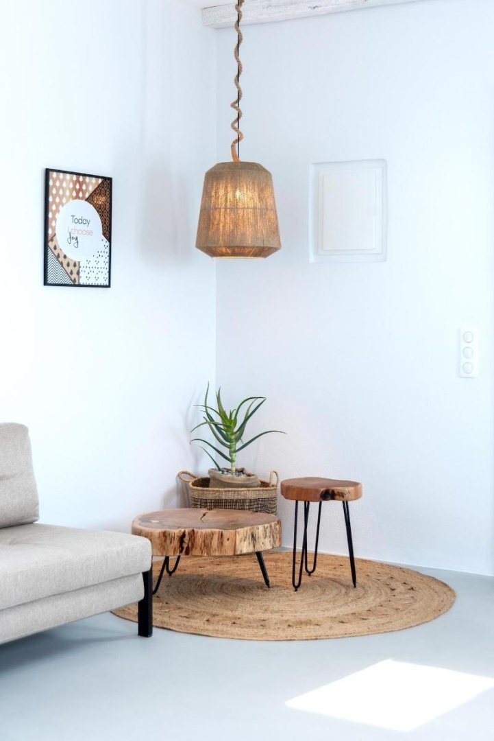 Paros Comfy Suites, Bild 11 von 19