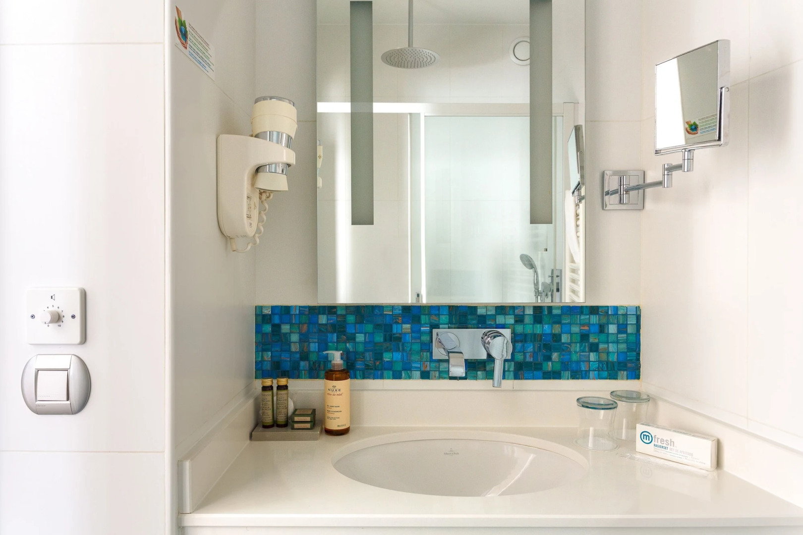 Foto - Serotel Suites Opera