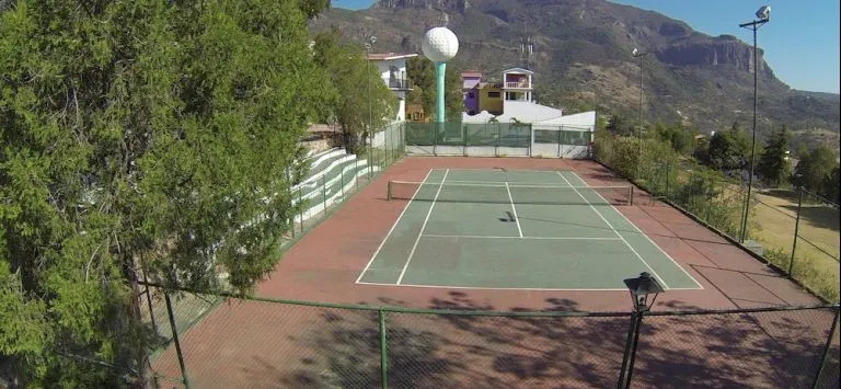 Foto - Villas de la Montaña