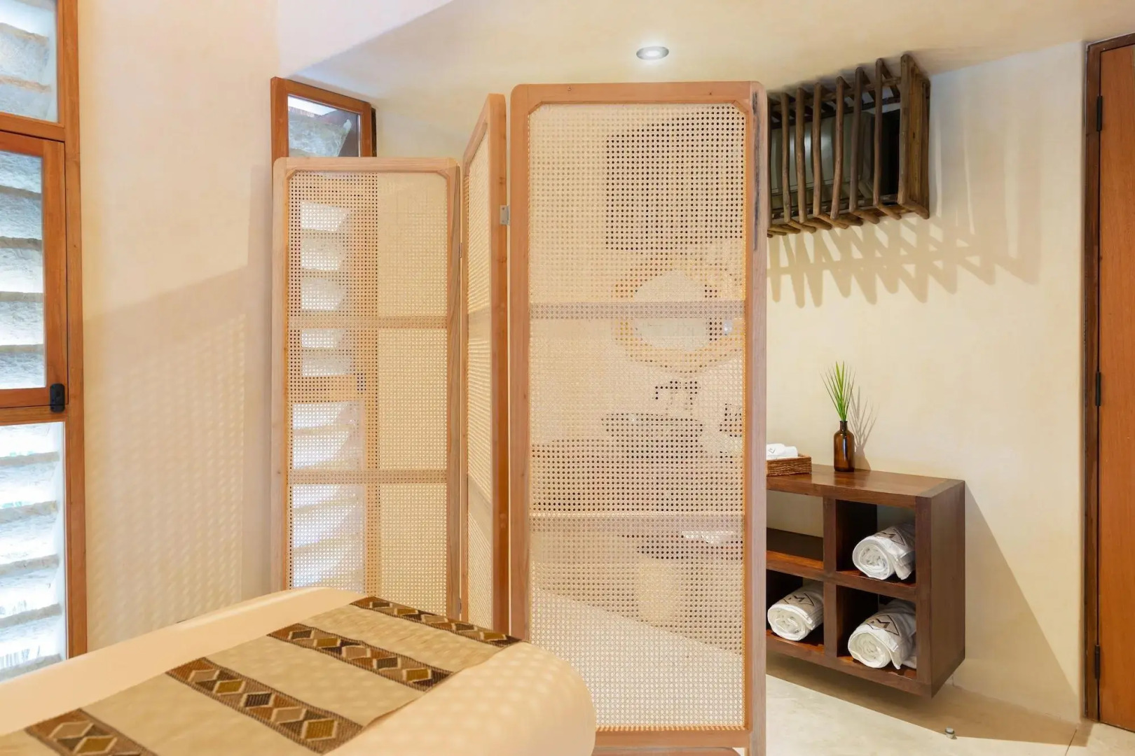 Foto - Hotel Ma'xanab Tulum