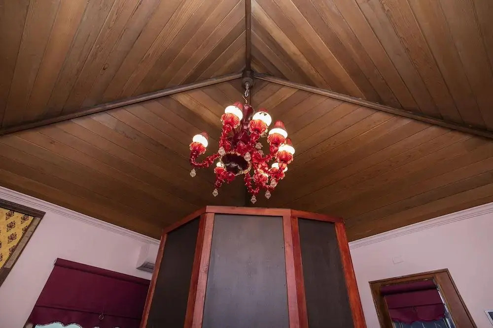 Photo - The Rosemary