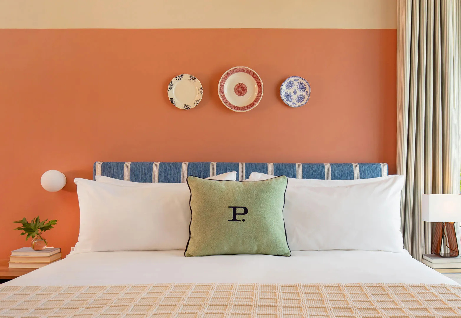 Photo - Trouvail Miami Beach Hotel