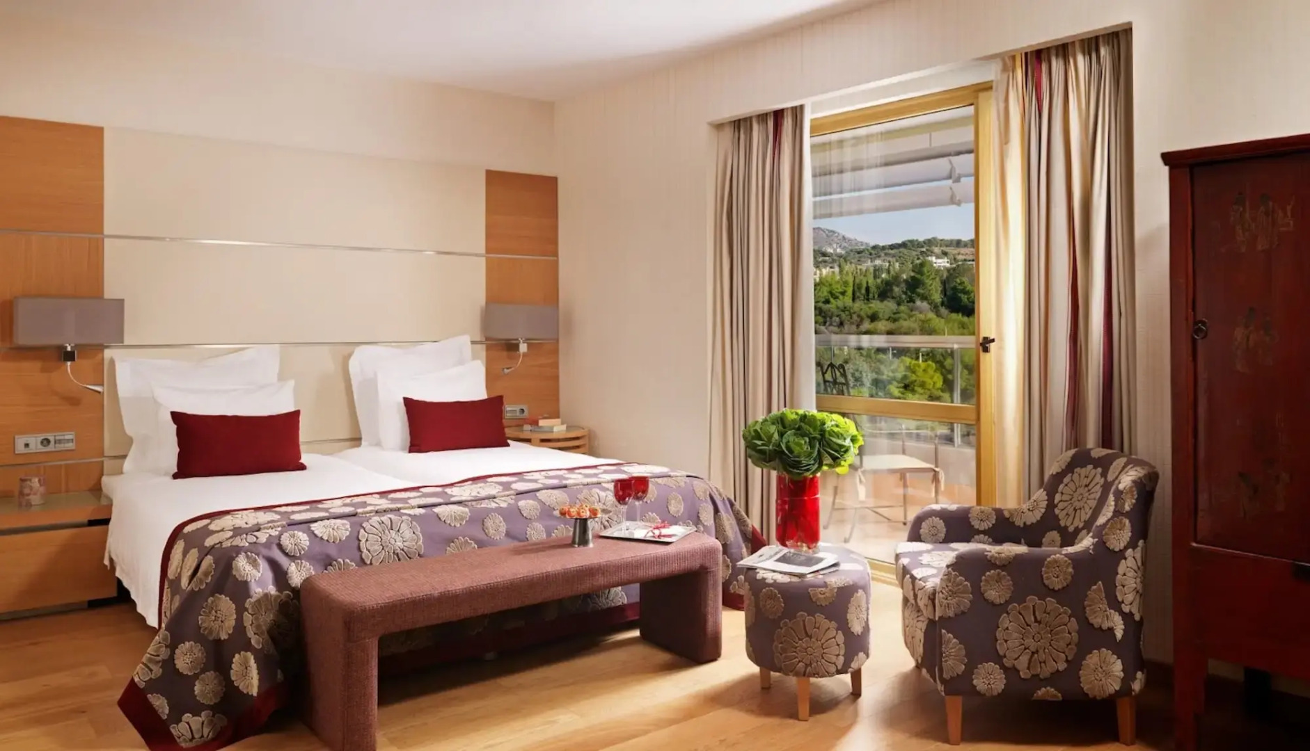Foto - Divani Escape - Adults Only