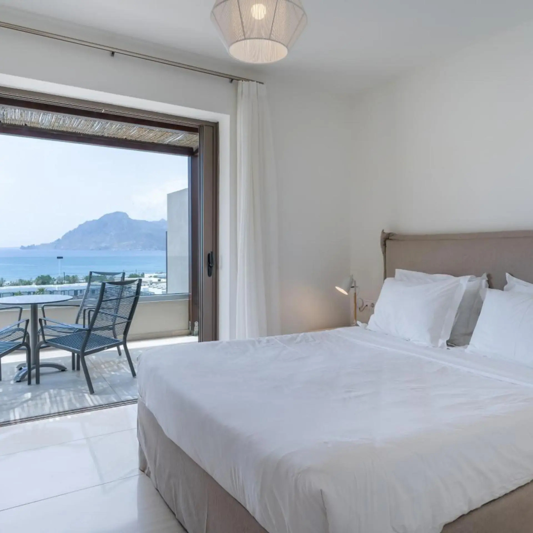 Photo - Plakias Resorts