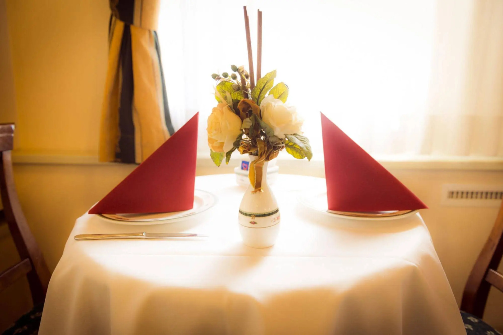 Photo - Hotel Tiziano