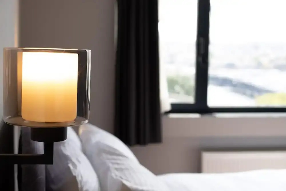 Foto - Han Residence Haliç