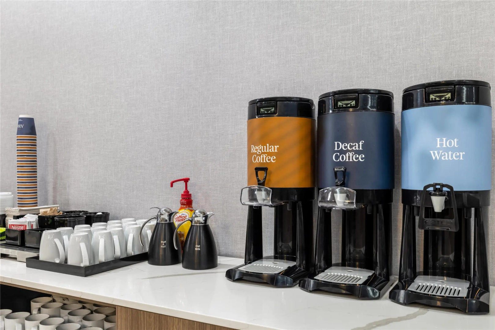 Foto - Homewood Suites By Hilton Austin Airport