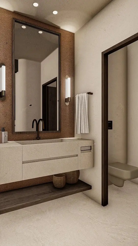 Foto - Serendi Villas