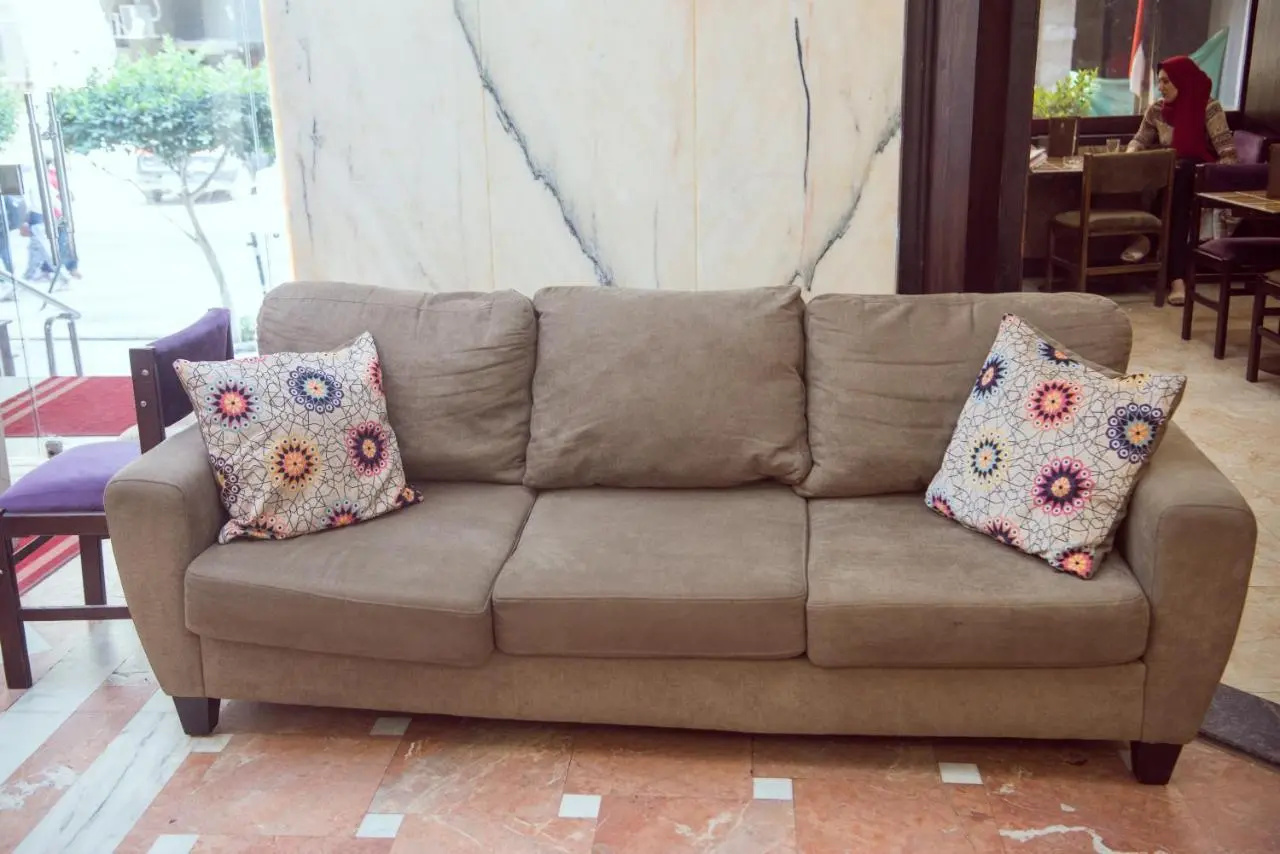 Foto - Salma Hotel