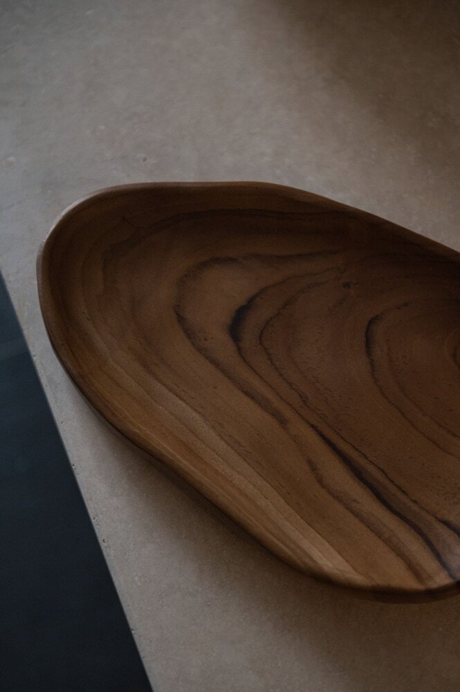 Foto - The Sanctuary Urban Retreat