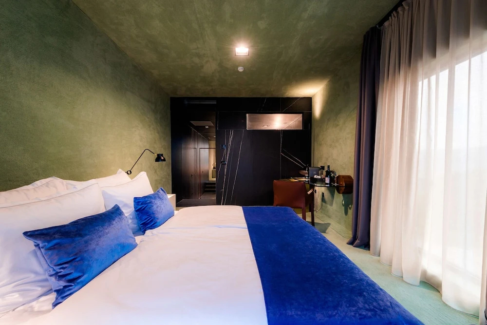 Photo - ROXANICH Winery and Design Hotel