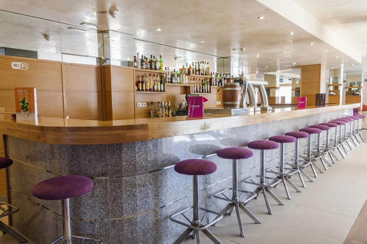 Foto - Hotel Ilusion Calma & Spa