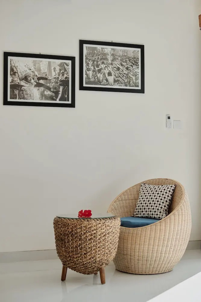 Foto - Villa Wananta