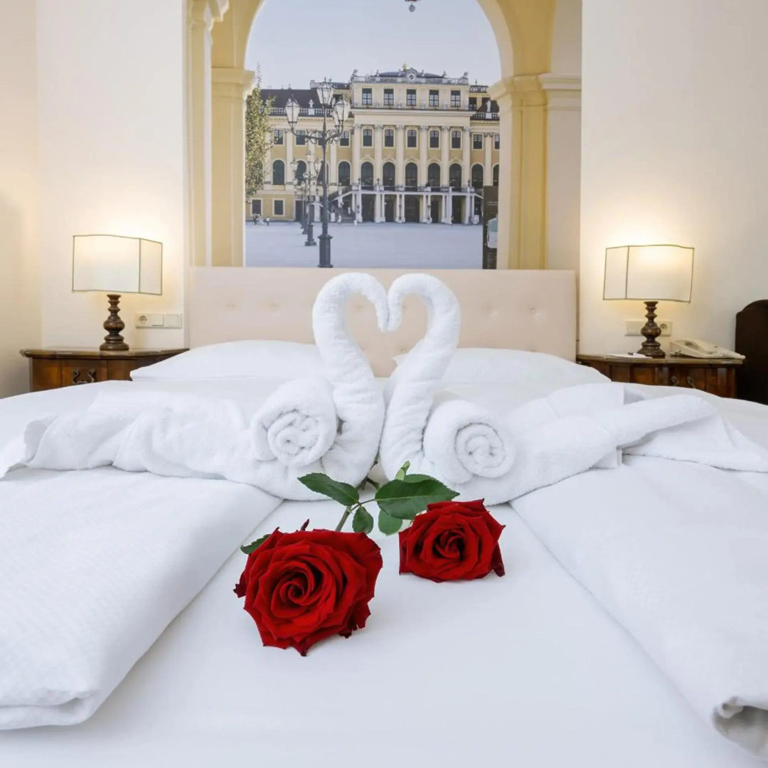 Foto - Hotel Royal