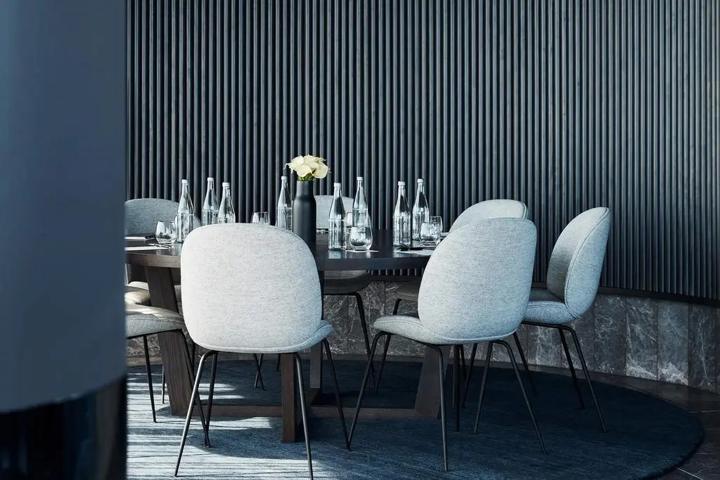 Photo - Shadow Play by Peppers