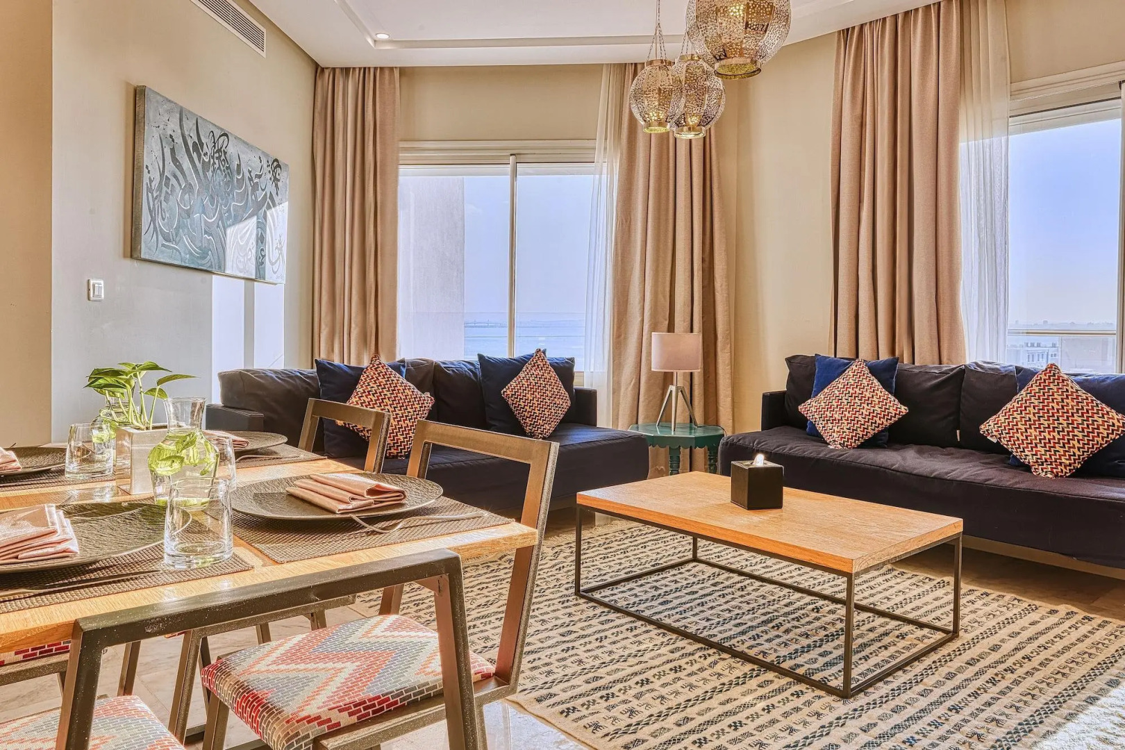 Foto - ADAM Hotel Suites