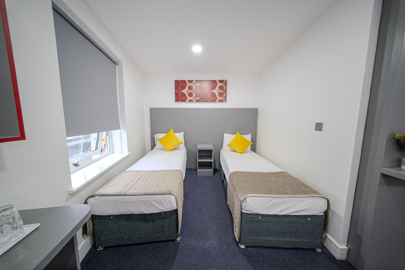 Foto - Ilford Hotel Goodmayes