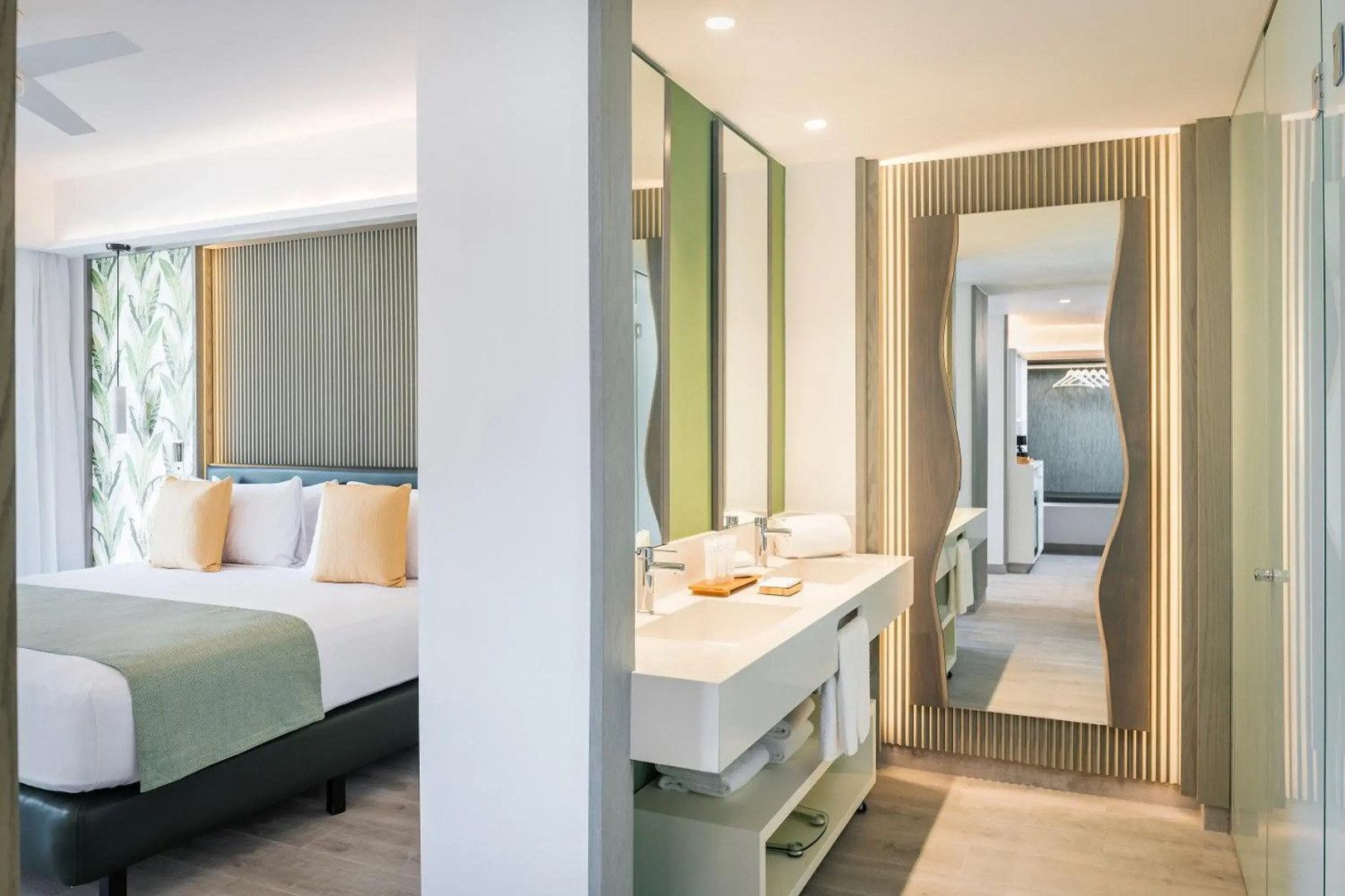 Photo - Catalonia Grand Costa Mujeres All Suites & Spa - All Inclusive