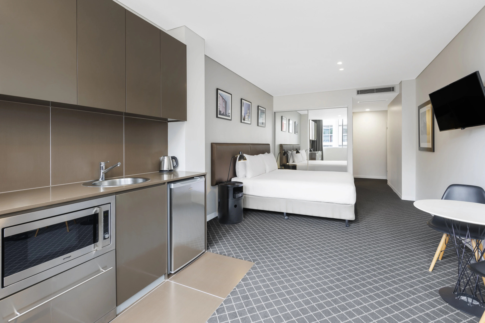 Photo - Holiday Inn & Suites Sydney Bondi Junction by IHG