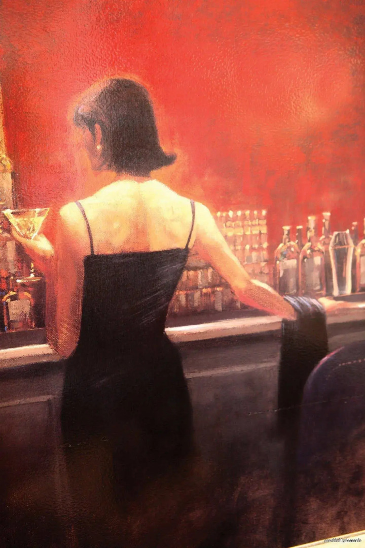 Photo - The Glendower Hotel