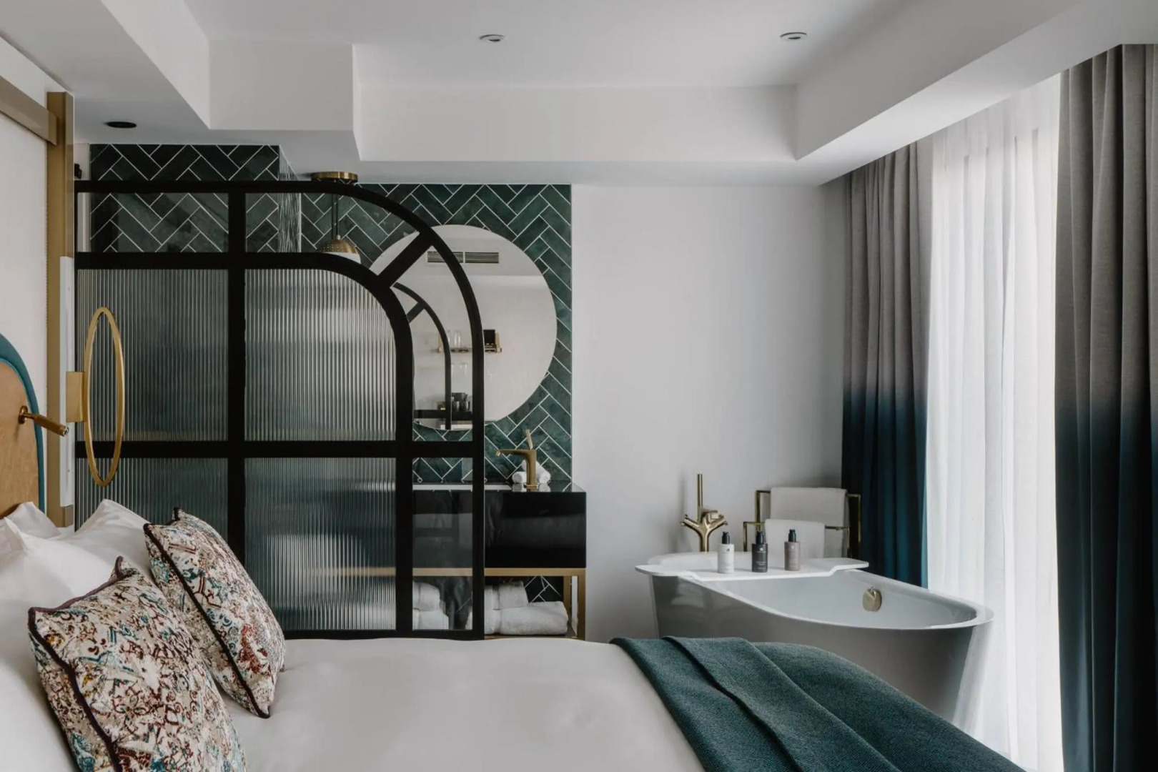 Photo - The Halyard Liverpool, Vignette Collection by IHG