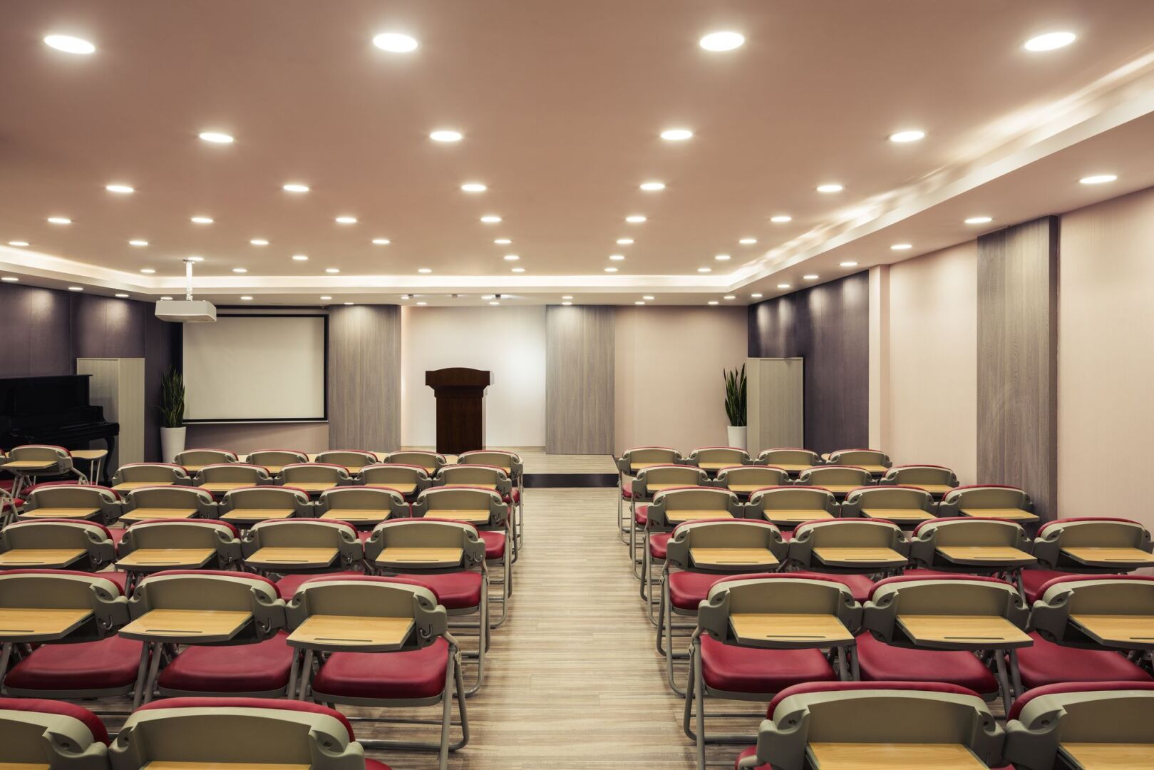 Foto - Mercure Shanghai Hongqiao South